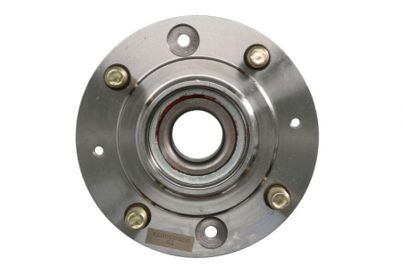 Kit rulmenti roata Spate Dreapta/Stanga (cu mufa) (30x140x94) potrivit MITSUBISHI CARISMA, SPACE STAR 1.3-1.9D 07.95-06.06 [2]