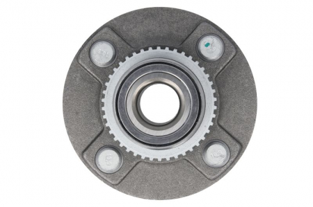 Kit rulmenti roata Spate Dreapta/Stanga (cu mufa) (30x148x44) potrivit NISSAN AD, ALMERA I, ALMERA II, ALTIMA, AVENIR, CEDRIC, CUBE, JUKE, MAXIMA / MAXIMA QX V, MURANO II 1.3-3.5 10.91- [1]