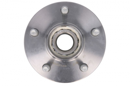 Kit rulmenti roata Spate Dreapta/Stanga (cu mufa) (30x148x66,6) potrivit NISSAN AD, ALMERA I, ALTIMA, AVENIR, CEDRIC, CUBE, JUKE, MAXIMA / MAXIMA QX V, MURANO II 1.3-3.5 10.91- [2]
