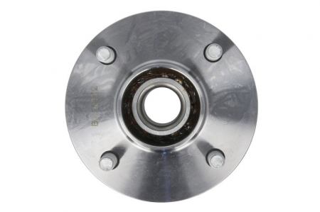 Kit rulmenti roata Spate Dreapta/Stanga (cu mufa) (30x148x90) potrivit NISSAN AD, ALMERA I, ALMERA II, ALTIMA, AVENIR, CEDRIC, CUBE, JUKE, MAXIMA / MAXIMA QX V, MURANO II 1.3-3.5 10.91- [2]