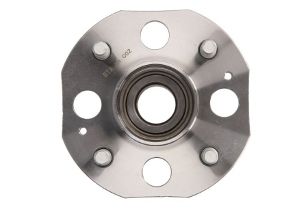 Kit rulmenti roata Spate Dreapta/Stanga (cu mufa) (30x151x89) potrivit HONDA ACCORD IV, ACCORD V 2.0/2.2/2.3 01.90-01.96 [2]
