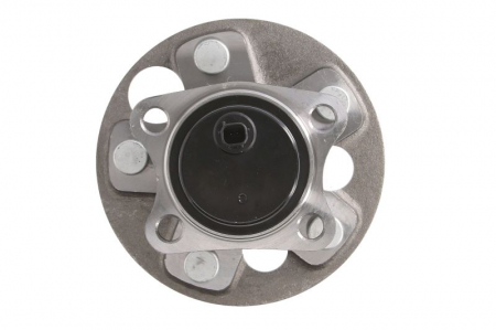 Kit rulmenti roata Spate Dreapta/Stanga (cu mufa) (30x152x74) potrivit TOYOTA 4 RUNNER V, ALPHARD I, ALTEZZA, ALTEZZA GITA, AURIS, AVENSIS VERSO, BB I, BREVIS, CALDINA 1.0-4.0 05.72- [1]