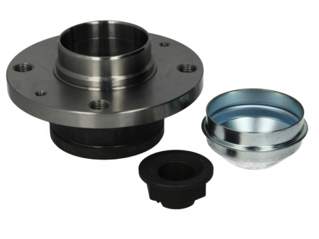 Kit rulmenti roata Spate Dreapta/Stanga (cu mufa) (30x64) potrivit OPEL CORSA D, CORSA D/HATCHBACK, CORSA E, CORSA E/HATCHBACK 1.0-1.7D 07.06- [1]