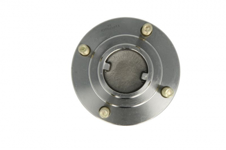 Kit rulmenti roata Spate Dreapta/Stanga (cu mufa) (30x66x54) potrivit MITSUBISHI GALANT VII 1.8/2.0/2.0D 11.92-08.96 [2]