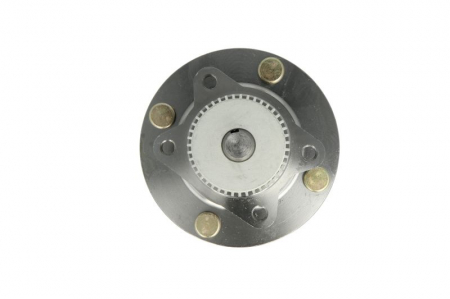 Kit rulmenti roata Spate Dreapta/Stanga (cu mufa) (30x66x54) potrivit MITSUBISHI GALANT VII 1.8/2.0/2.0D 11.92-08.96 [1]