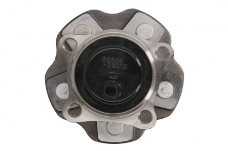 Kit rulmenti roata Spate Dreapta/Stanga (cu mufa) (30x82x65) potrivit LEXUS RX; TOYOTA HIGHLANDER / KLUGER 2.0/2.7/3.5 12.08- [1]