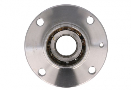 Kit rulmenti roata Spate Dreapta/Stanga (cu mufa) (32x129,1x58) potrivit CITROEN AX, BX, C15, C15/MINIVAN, XANTIA; PEUGEOT 305 II, 405 I, 405 II 1.0-2.0 09.82-12.05 [2]
