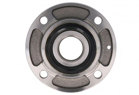 Kit rulmenti roata Spate Dreapta/Stanga (cu mufa) (32x129,1x58) potrivit CITROEN AX, BX, C15, C15/MINIVAN, XANTIA; PEUGEOT 305 II, 405 I, 405 II 1.0-2.0 09.82-12.05 [1]