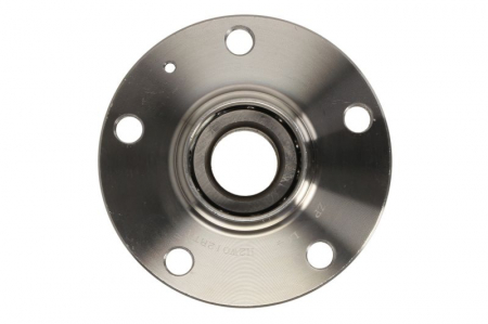 Kit rulmenti roata Spate Dreapta/Stanga (cu mufa) (32x137x69) potrivit AUDI A3, Q3, TT; SEAT ALHAMBRA, ALTEA, ALTEA XL, TOLEDO III; SKODA OCTAVIA II, SUPERB II 1.2-3.6 02.03- [2]