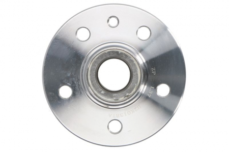 Kit rulmenti roata Spate Dreapta/Stanga (cu mufa) (32x140x59) potrivit MG MG ZT, MG ZT- T; ROVER 75, 75 I 1.8-4.6 02.99-10.05 [2]