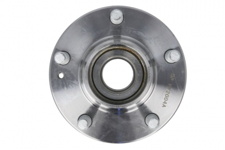 Kit rulmenti roata Spate Dreapta/Stanga (cu mufa) (33x139x72) potrivit HYUNDAI TUCSON; KIA SPORTAGE II, SPORTAGE III 2.0/2.0D/2.7 08.04- [2]