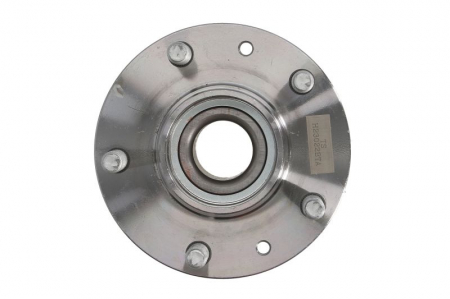 Kit rulmenti roata Spate Dreapta/Stanga (cu mufa) (33x140x94) potrivit FORD USA PROBE II; MAZDA 626 III, 626 IV, MX-6, XEDOS 6, XEDOS 9 1.6-2.5 10.88-07.00 [2]