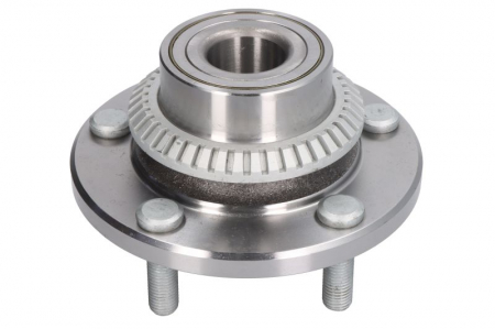 Kit rulmenti roata Spate Dreapta/Stanga (cu mufa) (35) potrivit MITSUBISHI SPACE 2.4 10.98-12.04 [3]