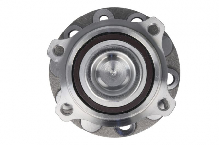 Kit rulmenti roata Spate Dreapta/Stanga (cu mufa) (35x135x76) potrivit ALFA ROMEO 159, BRERA, SPIDER 1.8-3.2 06.05-12.12 [1]