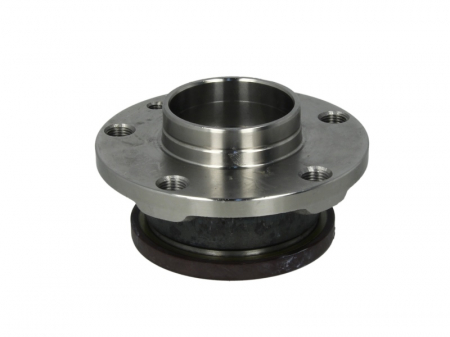 Kit rulmenti roata Spate Dreapta/Stanga (cu mufa) (35x63) potrivit ALFA ROMEO 147, 156, GT 1.6-3.2 02.97-09.10 [1]