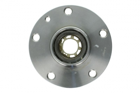 Kit rulmenti roata Spate Dreapta/Stanga (cu mufa) (35x69,3) potrivit ALFA ROMEO 166 2.0-3.2 09.98-06.07 [1]