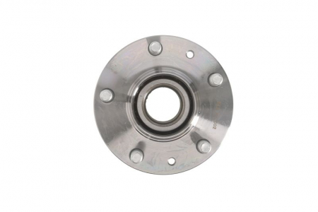 Kit rulmenti roata Spate Dreapta/Stanga (cu mufa) potrivit MAZDA 3, 323 F VI, 323 S VI, 5, 6, 626 V, CX-7, MPV II, PREMACY, XEDOS 9 1.6-2.5 1998-2013 - (36x79x44) [2]