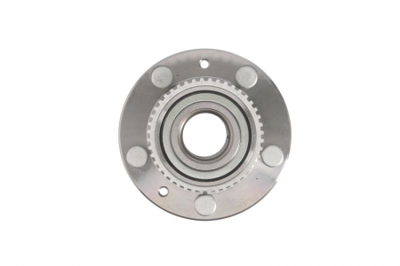 Kit rulmenti roata Spate Dreapta/Stanga (cu mufa) potrivit MAZDA 3, 323 F VI, 323 S VI, 5, 6, 626 V, CX-7, MPV II, PREMACY, XEDOS 9 1.6-2.5 1998-2013 - (36x79x44) [1]