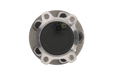 Kit rulmenti roata Spate Dreapta/Stanga (cu mufa) (37x89) potrivit FORD FOCUS II, MONDEO IV 1.6-2.5 03.07- [1]