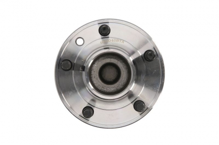 Kit rulmenti roata Spate Dreapta/Stanga (cu mufa) (37x89) potrivit FORD FOCUS II, MONDEO IV 1.6-2.5 03.07- [2]