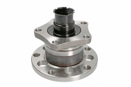 Directie - Kit rulmenti roata Spate Dreapta/Stanga (cu mufa) (39x130x127) potrivit AUDI A6 C5; SKODA SUPERB I; VW PASSAT B3/B4, PASSAT B5, PASSAT B5.5 1.6-3.7 03.96-03.08