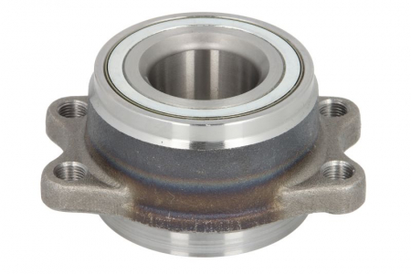Butuc roata - Kit rulmenti roata Spate Dreapta/Stanga (cu mufa) (40x56) potrivit SUBARU LEGACY III, OUTBACK 2.5/3.0 10.98-08.03