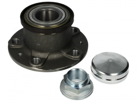 Butuc roata - Kit rulmenti roata Spate Dreapta/Stanga (cu mufa) (42x103) potrivit CITROEN JUMPER II; FIAT DUCATO; PEUGEOT BOXER 2.0D-Electric 04.06-