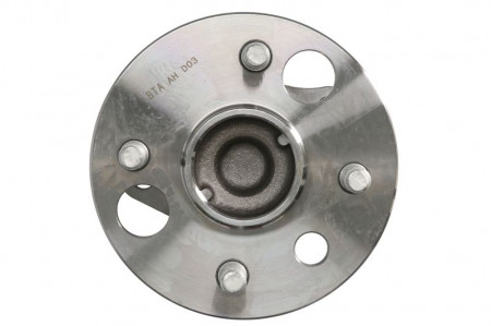 Kit rulmenti roata Spate Dreapta/Stanga (cu mufa) (45x54x39) potrivit TOYOTA COROLLA, SPRINTER CARIB 1.3-2.0D 07.92-06.02 [2]