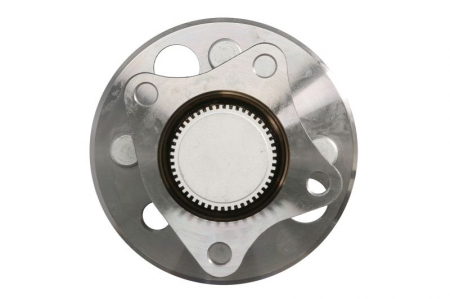 Kit rulmenti roata Spate Dreapta/Stanga (cu mufa) (45x54x39) potrivit TOYOTA COROLLA, SPRINTER CARIB 1.3-2.0D 07.92-06.02 [1]