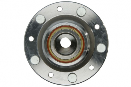 Kit rulmenti roata Spate Dreapta/Stanga (cu mufa) (45x90) potrivit FORD C-MAX II, GRAND C-MAX, TRANSIT, TRANSIT TOURNEO, TRANSIT V363 1.0-3.2D 04.06- [2]
