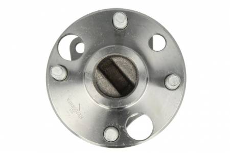 Kit rulmenti roata Spate Dreapta/Stanga (cu mufa) (46x60x48) potrivit TOYOTA COROLLA, SPRINTER CARIB 1.3-2.0D 07.92-06.02 [2]
