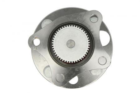 Kit rulmenti roata Spate Dreapta/Stanga (cu mufa) (46x60x48) potrivit TOYOTA COROLLA, SPRINTER CARIB 1.3-2.0D 07.92-06.02 [1]