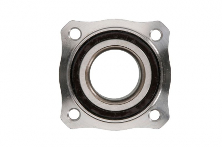 Kit rulmenti roata Spate Dreapta/Stanga (cu mufa) (48,9x45) potrivit BMW 6 (F12), X3 (F25), X3 (G01, F97), X4 (F26), X4 (G02, F98) 1.6-4.4 09.10- [2]