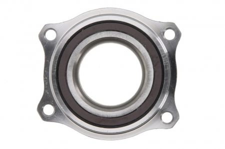 Kit rulmenti roata Spate Dreapta/Stanga (cu mufa) potrivit MERCEDES C (A205), C (C205), C T-MODEL (S205), C (W205) 1.5H-4.0 dupa 2013 - (49x91x126) [2]