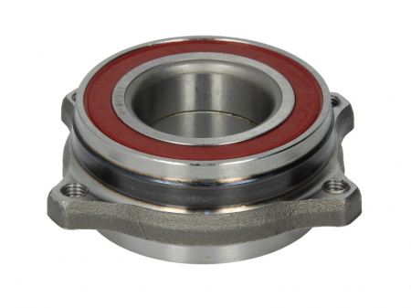 Kit rulmenti roata Spate Dreapta/Stanga (cu mufa) potrivit MERCEDES C (C204), C T-MODEL (S204), C (W204), E (A207), E (C207), SLC (R172), SLK (R172) 1.6-6.2 dupa 2007 - (49x93x42) [1]