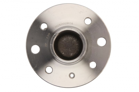 Kit rulmenti roata Spate Dreapta/Stanga (cu mufa) (56x136x102) potrivit DAEWOO ESPERO, LANOS; OPEL ASTRA F, ASTRA F CLASSIC, ASTRA F/KOMBI, ASTRA G, ASTRA G CLASSIC 1.2-2.5 09.88- [2]