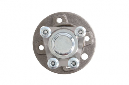 Kit rulmenti roata Spate Dreapta/Stanga (cu mufa) (56x136x108) potrivit OPEL ASTRA F, ASTRA F CLASSIC, ASTRA F/KOMBI, ASTRA G, ASTRA G CLASSIC, ASTRA G/KOMBI, COMBO TOUR 1.2-2.2D 09.88- [1]