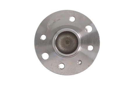 Kit rulmenti roata Spate Dreapta/Stanga (cu mufa) (56x136x108) potrivit OPEL ASTRA F, ASTRA F CLASSIC, ASTRA F/KOMBI, ASTRA G, ASTRA G CLASSIC, ASTRA G/KOMBI, COMBO TOUR 1.2-2.2D 09.88- [2]