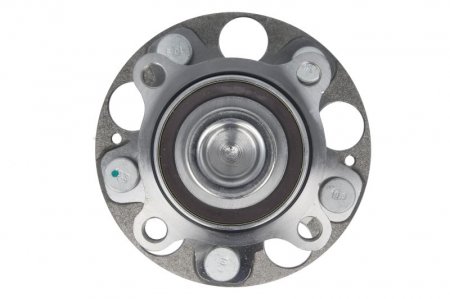 Kit rulmenti roata Spate Dreapta/Stanga (cu mufa) (64x94) potrivit HONDA ACCORD IX, ACCORD VII, ACCORD VIII 2.0-3.5 09.02- [1]