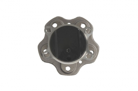 Kit rulmenti roata Spate Dreapta/Stanga (cu mufa) (cu ABS) potrivit NISSAN QASHQAI II; RENAULT KADJAR 1.2-1.7D 11.13- [1]