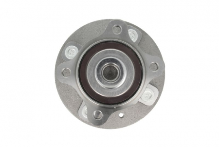 Kit rulmenti roata Spate Dreapta/Stanga (cu mufa) potrivit CHEVROLET AVEO 1.2-1.6 03.11- [1]