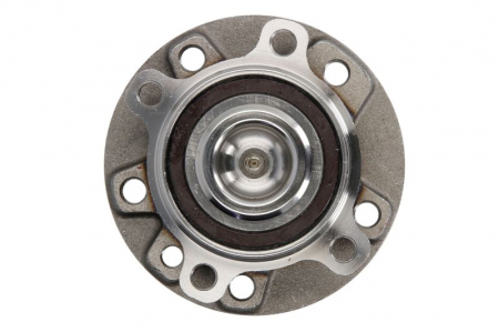 Kit rulmenti roata Spate Dreapta/Stanga (cu mufa) potrivit FIAT 500X; JEEP RENEGADE 1.0-1.6D 07.14- [1]