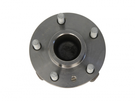 Kit rulmenti roata Spate Dreapta/Stanga (cu mufa) potrivit FORD C-MAX II, GRAND C-MAX, TRANSIT V363 1.0-2.0DH 04.10- [2]