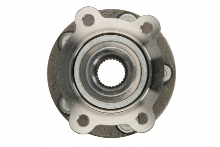 Kit rulmenti roata Spate Dreapta/Stanga (cu mufa) potrivit FORD KUGA II 1.6/2.0D 03.13- [1]