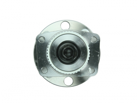 Kit rulmenti roata Spate Dreapta/Stanga (cu mufa) potrivit FORD MONDEO I, MONDEO II 1.6-2.5 04.93-09.00 [1]