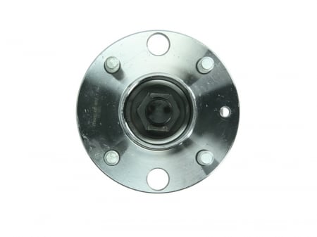 Kit rulmenti roata Spate Dreapta/Stanga (cu mufa) potrivit FORD MONDEO I, MONDEO II 1.6-2.5 04.93-09.00 [2]