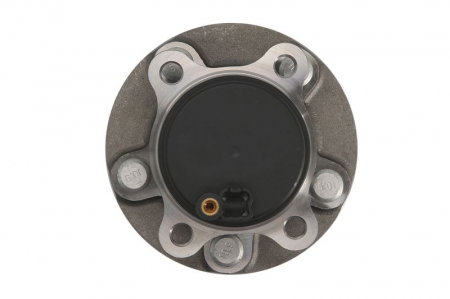 Kit rulmenti roata Spate Dreapta/Stanga (cu mufa) potrivit FORD MONDEO V 1.0-2.5 09.12- [1]