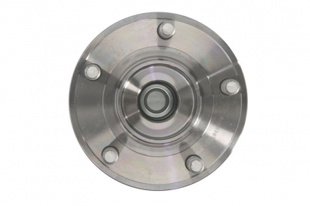 Kit rulmenti roata Spate Dreapta/Stanga (cu mufa) potrivit FORD MONDEO V 1.0-2.5 09.12- [2]