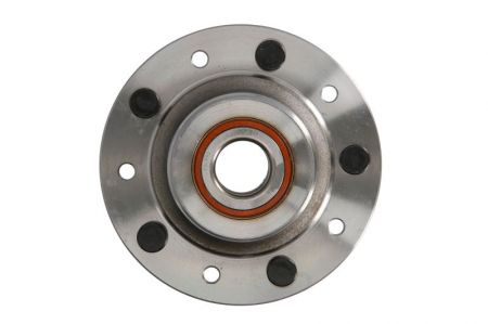 Kit rulmenti roata Spate Dreapta/Stanga potrivit FORD TOURNEO CUSTOM V362, TRANSIT CUSTOM V362, TRANSIT V363 1.0H-2.2D dupa 2012 - (cu mufa) [1]
