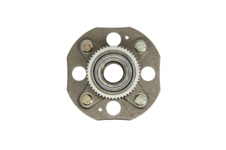 Kit rulmenti roata Spate Dreapta/Stanga (cu mufa) potrivit HONDA ACCORD VI, ACCORD VII 2.0/2.3/2.4 02.98-12.05 [1]